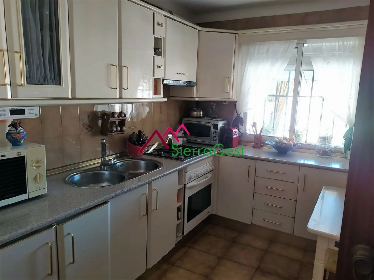  till salu hus Ubrique Sierra De Cádiz 6