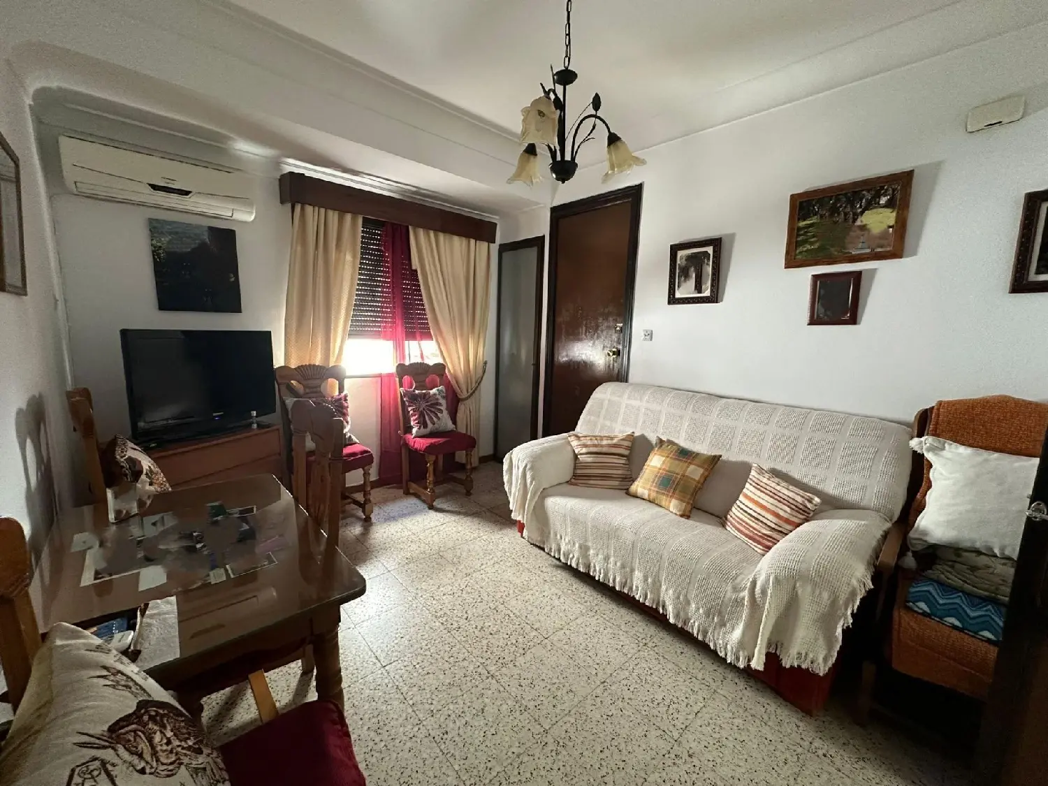  till salu hus Ubrique Sierra De Cádiz 1