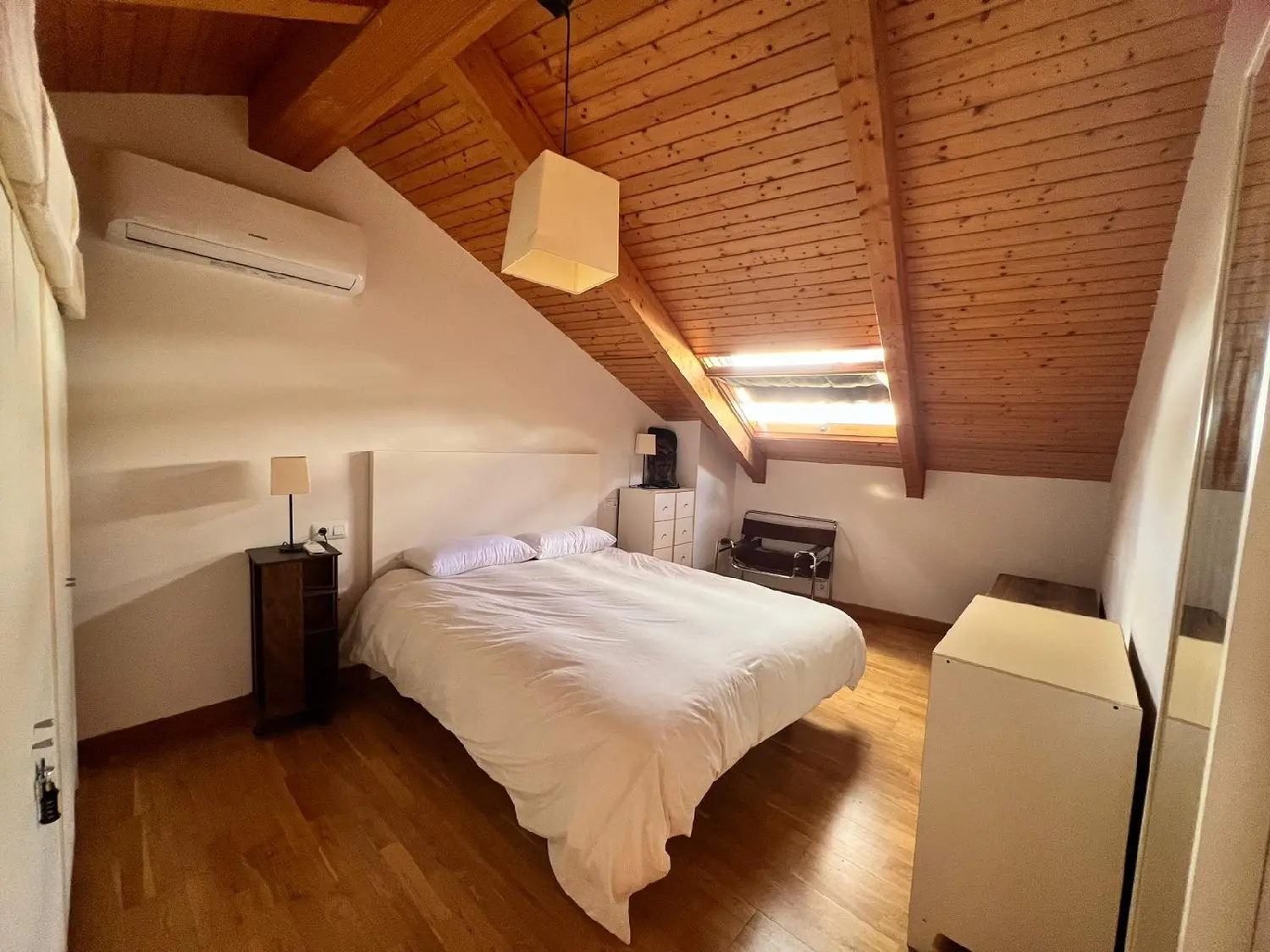 till salu hus Ubrique Sierra De Cádiz 1
