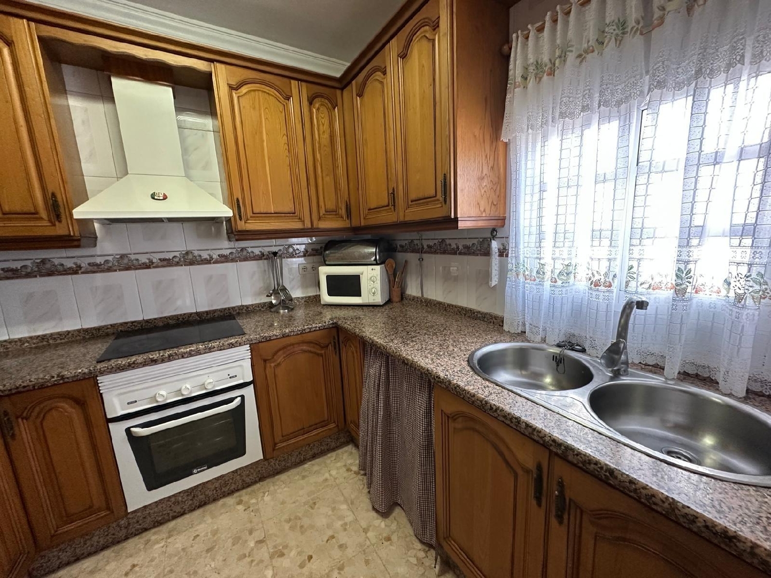  till salu hus Ubrique Sierra De Cádiz 6