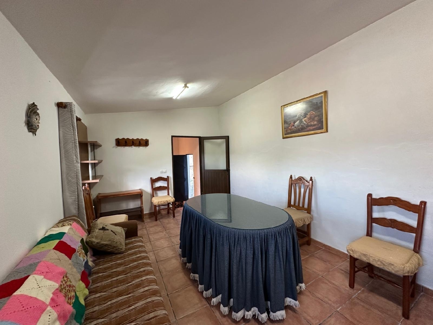  till salu hus Ubrique Sierra De Cádiz 4
