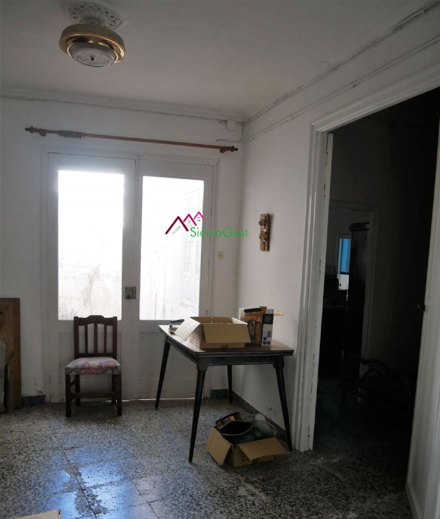  till salu hus Ubrique Sierra De Cádiz 5