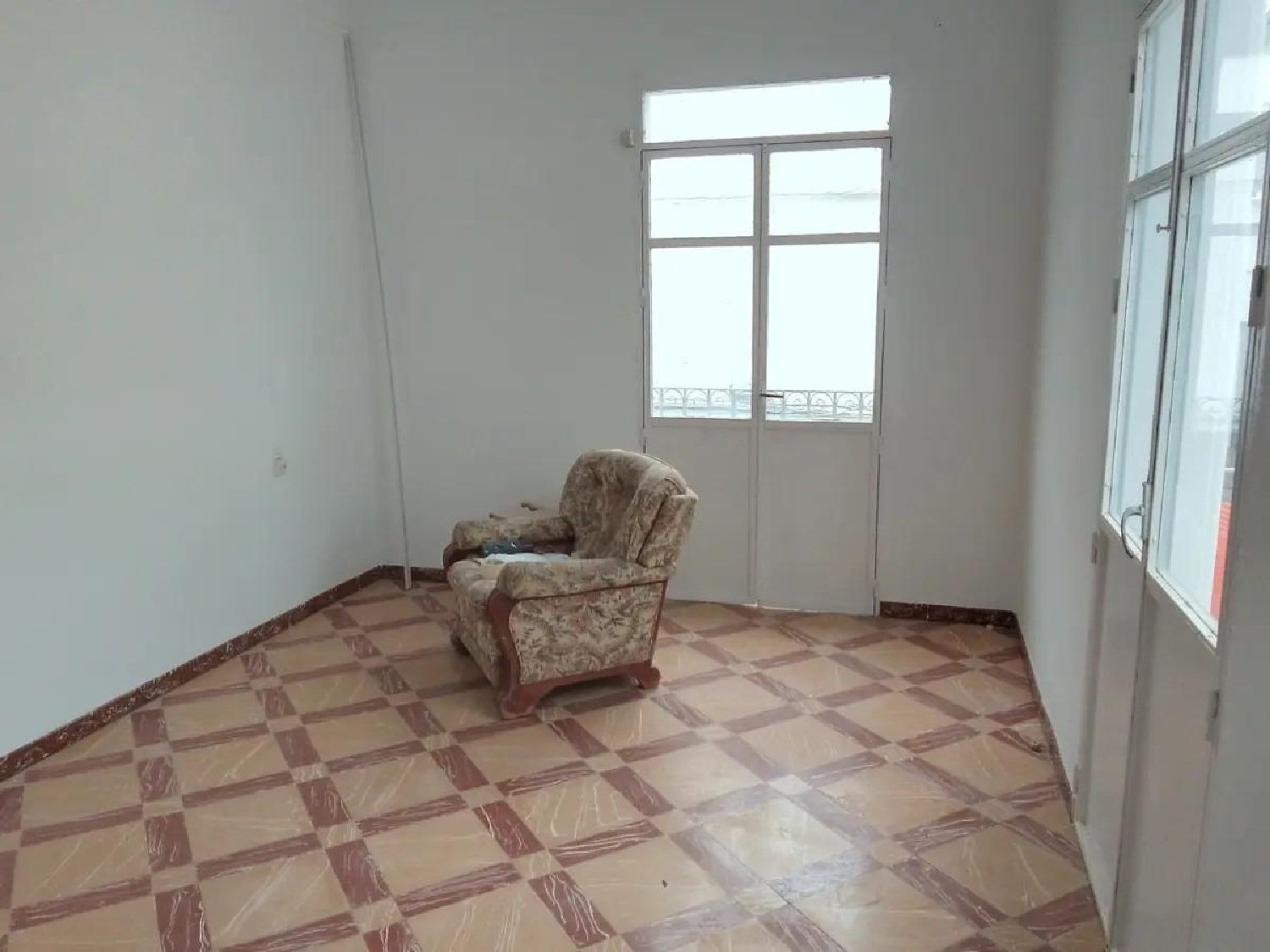 till salu hus Ubrique Sierra De Cádiz 2