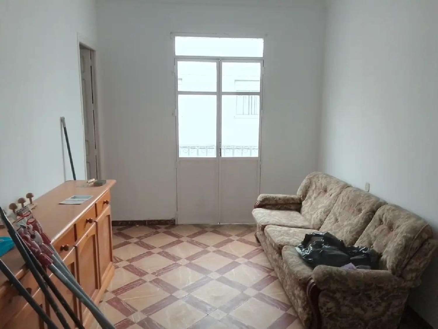 till salu hus Ubrique Sierra De Cádiz 3