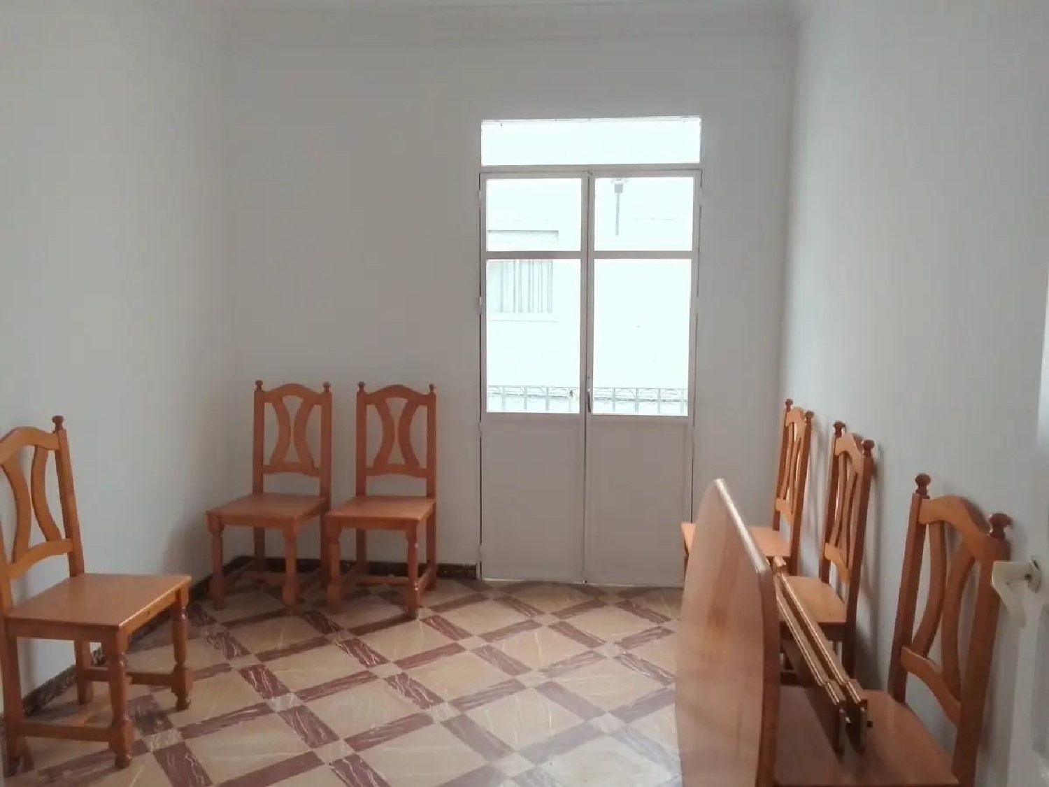  till salu hus Ubrique Sierra De Cádiz 1