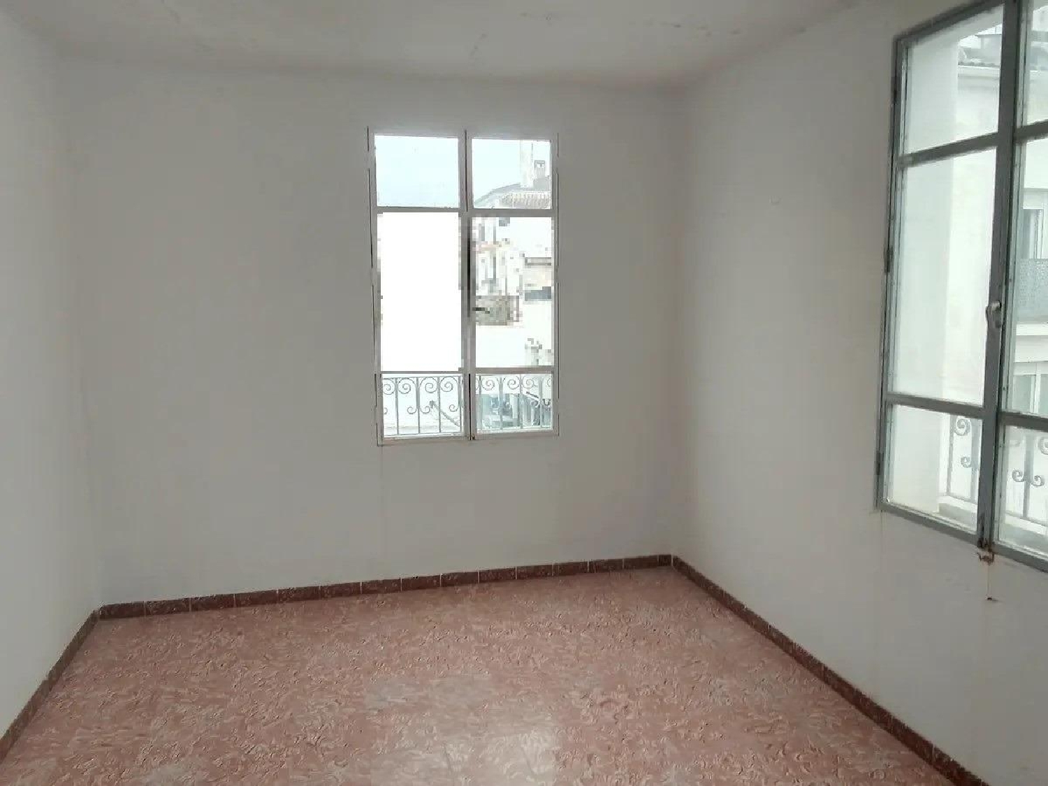  till salu hus Ubrique Sierra De Cádiz 5