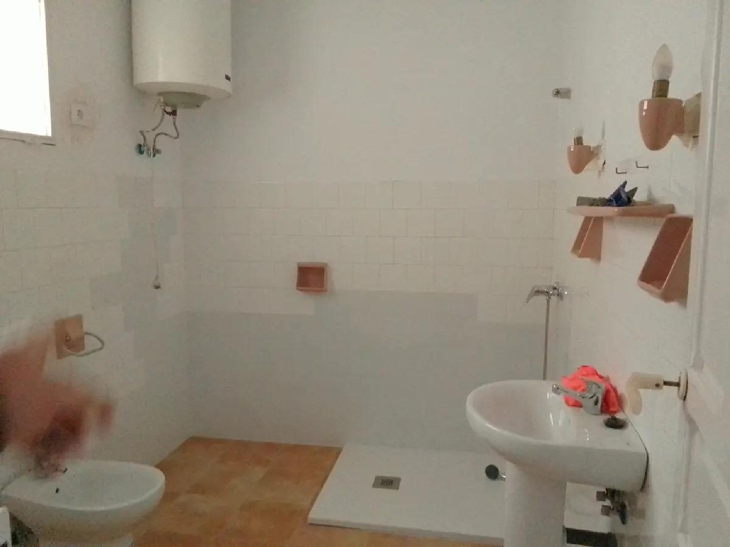  till salu hus Ubrique Sierra De Cádiz 8