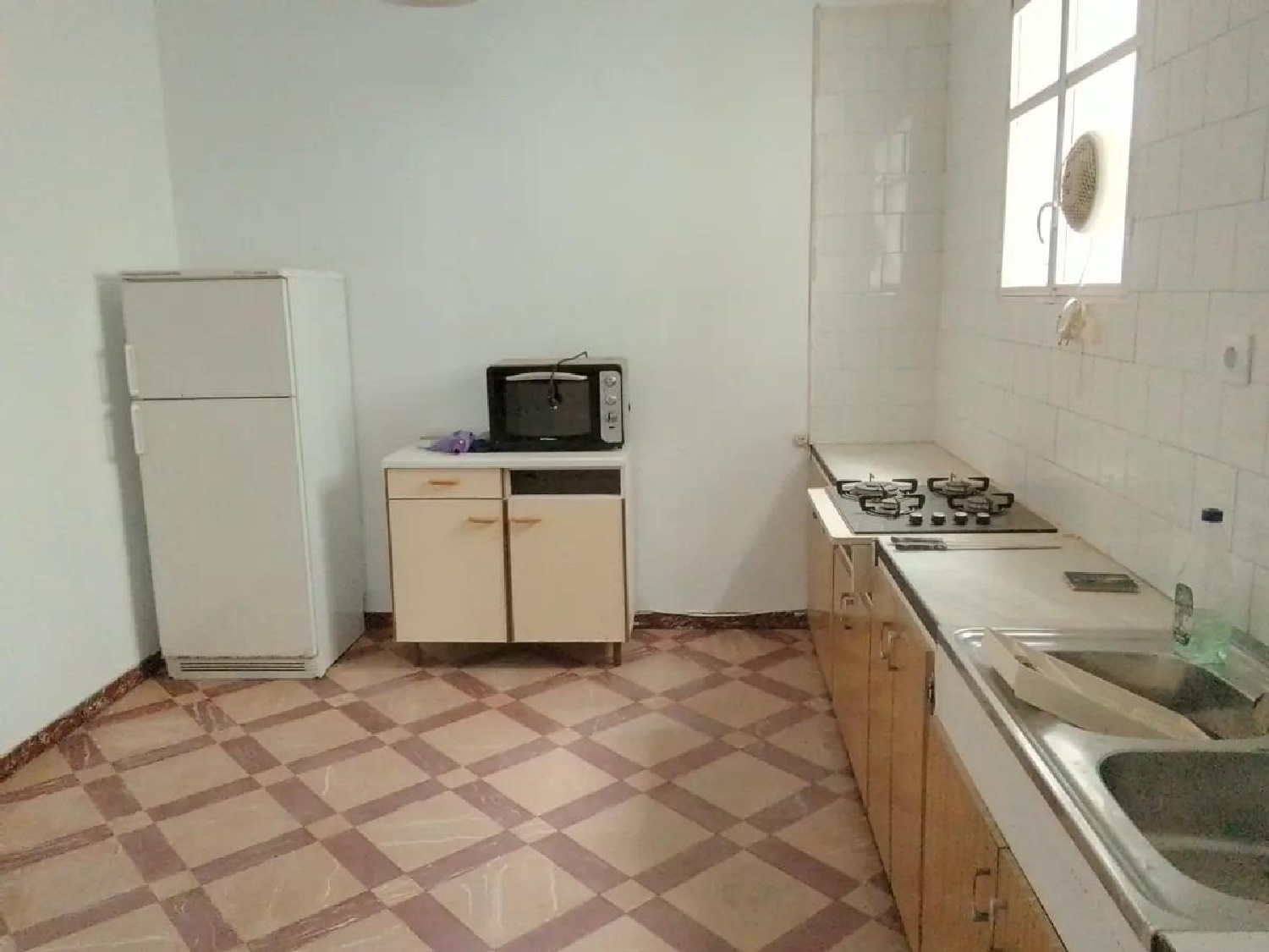  till salu hus Ubrique Sierra De Cádiz 7