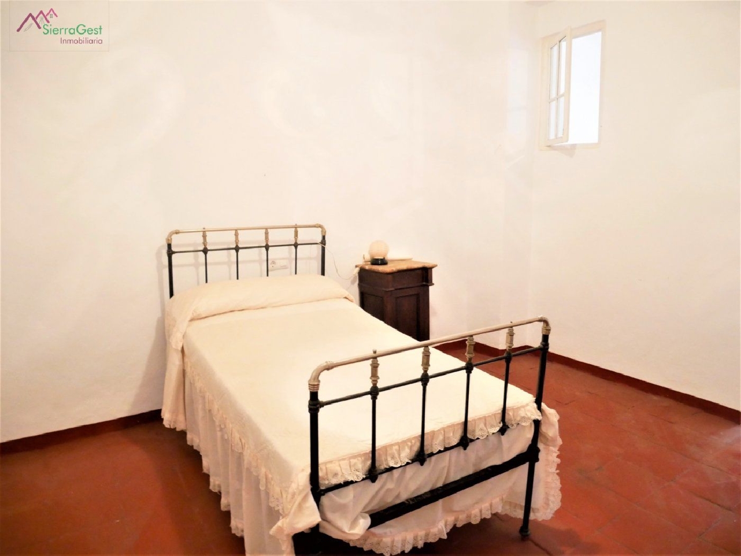  till salu hus Ubrique Sierra De Cádiz 4