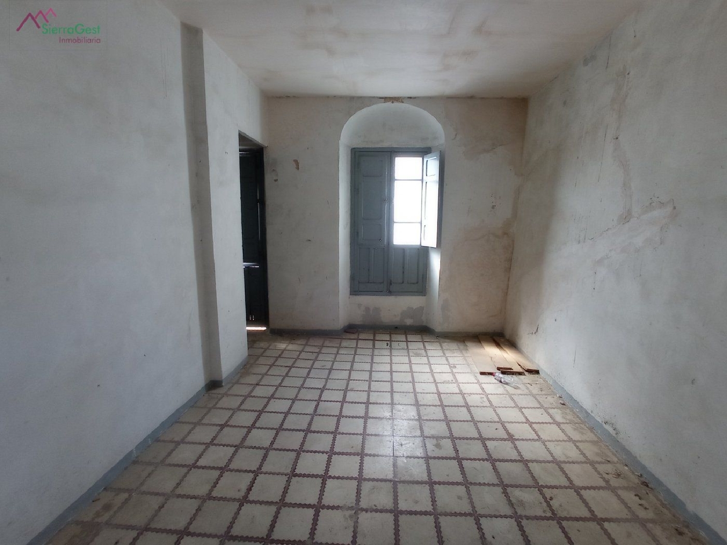  till salu hus Ubrique Sierra De Cádiz 6