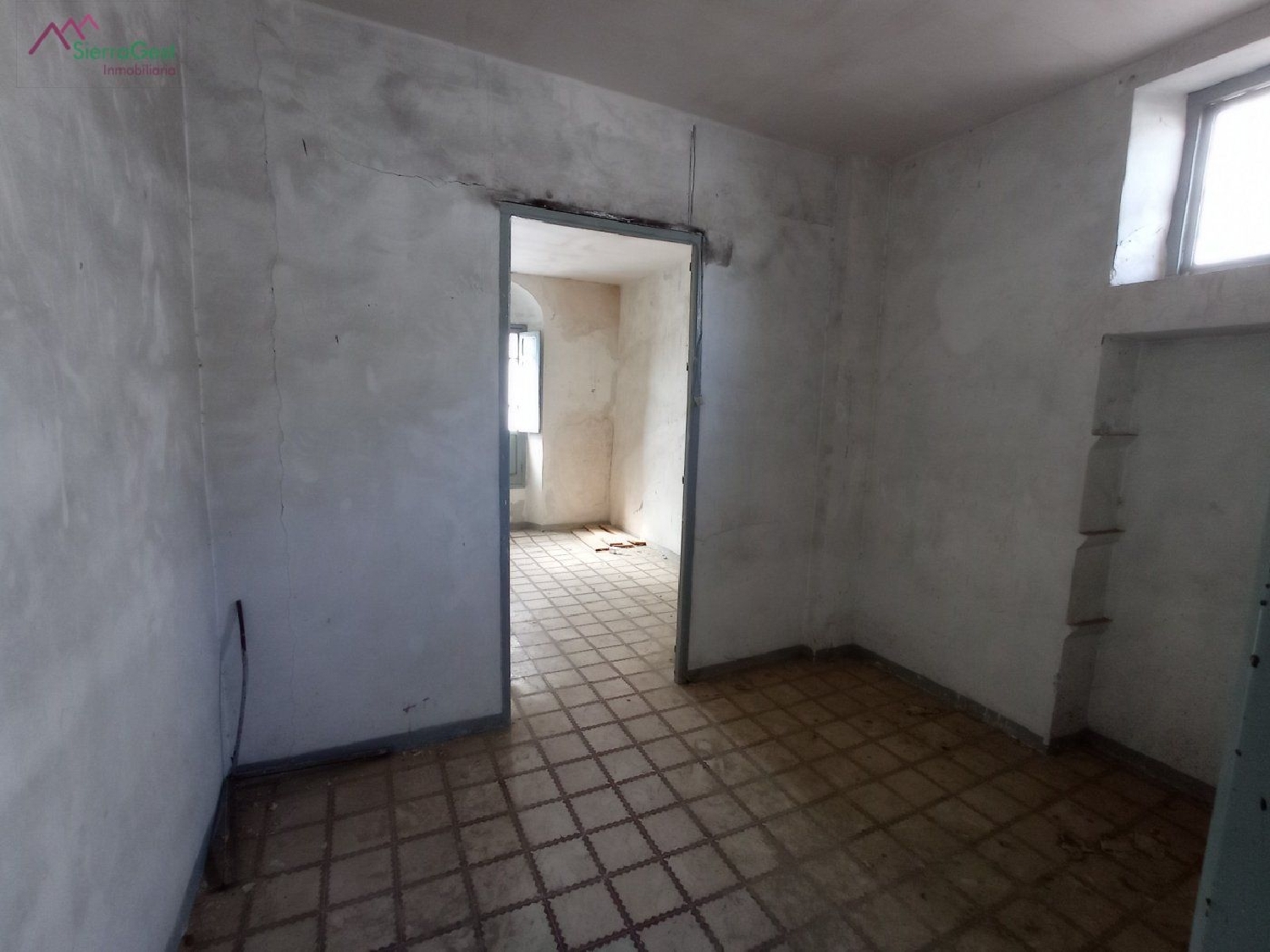  till salu hus Ubrique Sierra De Cádiz 8