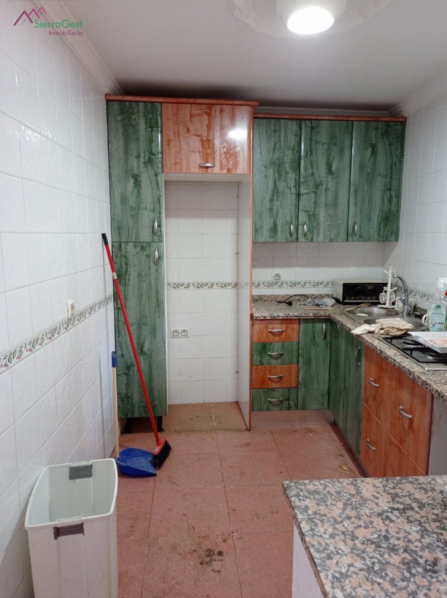  till salu hus Ubrique Sierra De Cádiz 4