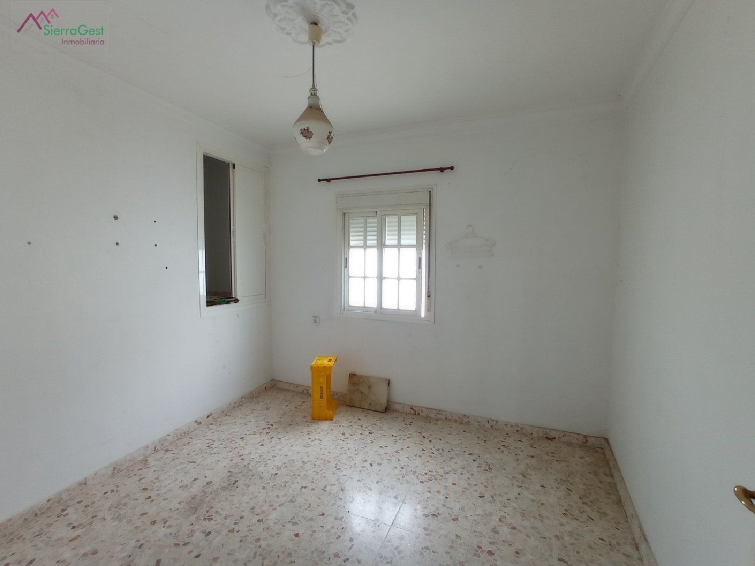  till salu hus Ubrique Sierra De Cádiz 8