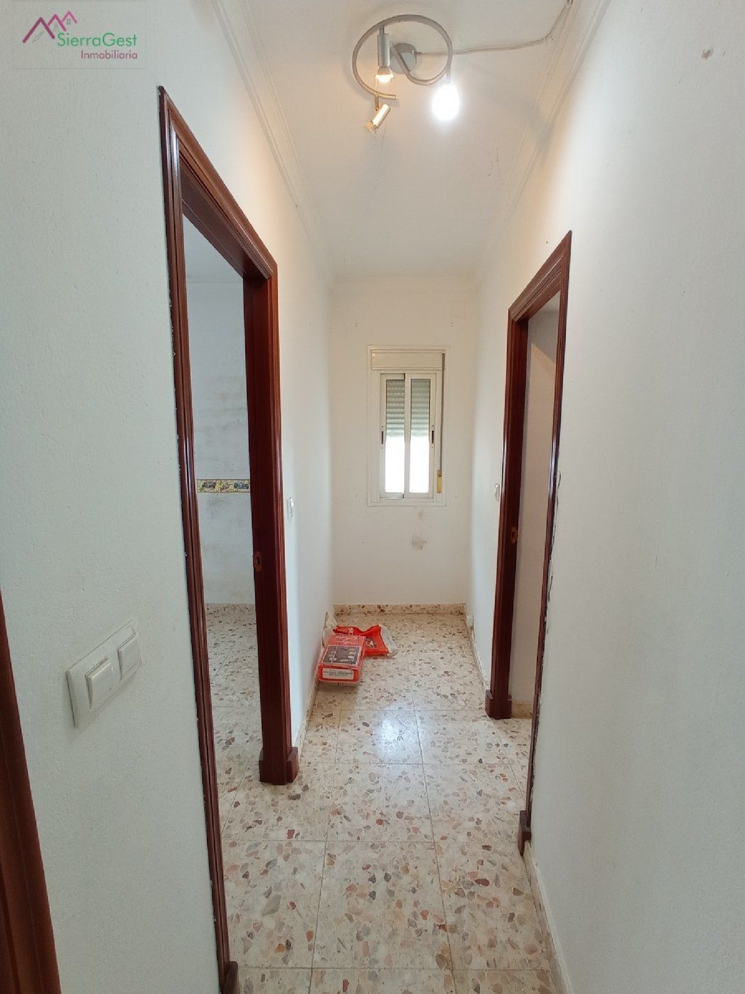  till salu hus Ubrique Sierra De Cádiz 6