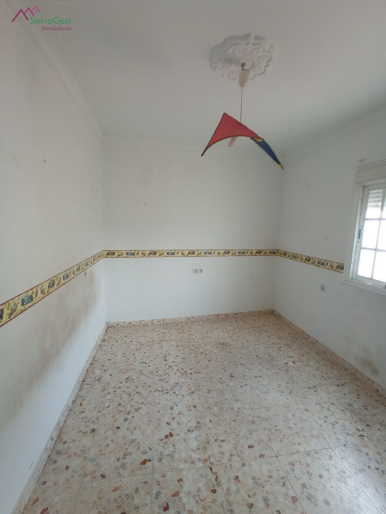  till salu hus Ubrique Sierra De Cádiz 7