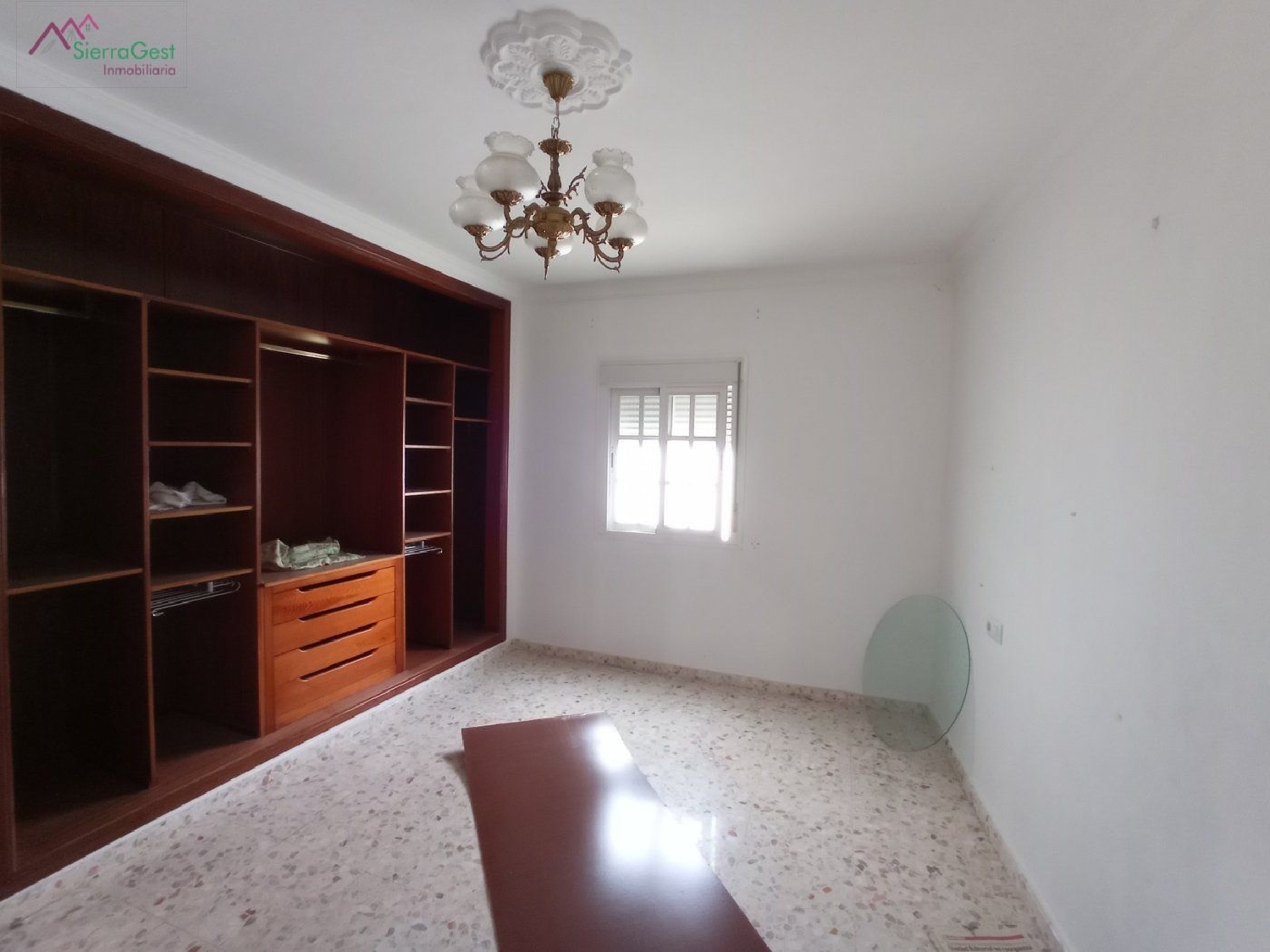  till salu hus Ubrique Sierra De Cádiz 5