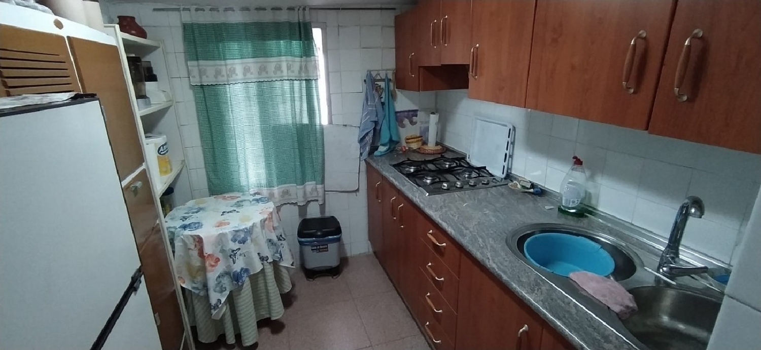 till salu hus Ubrique Sierra De Cádiz 2