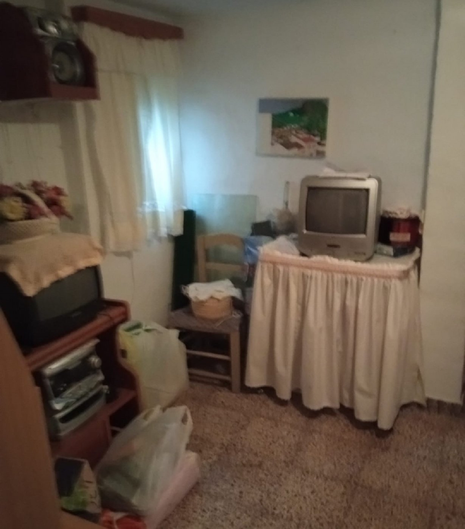 till salu hus Ubrique Sierra De Cádiz 4