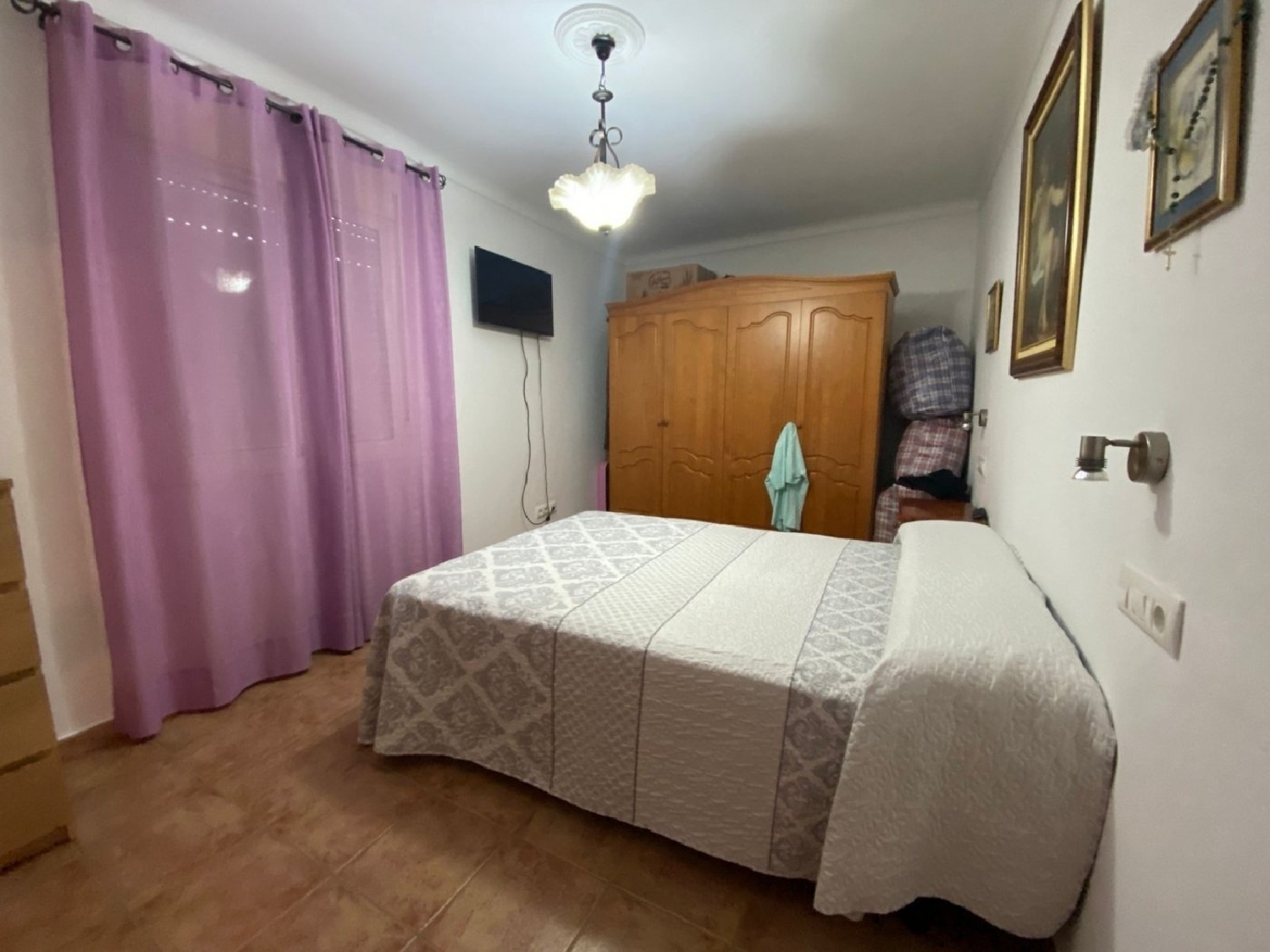  till salu hus Ubrique Sierra De Cádiz 8