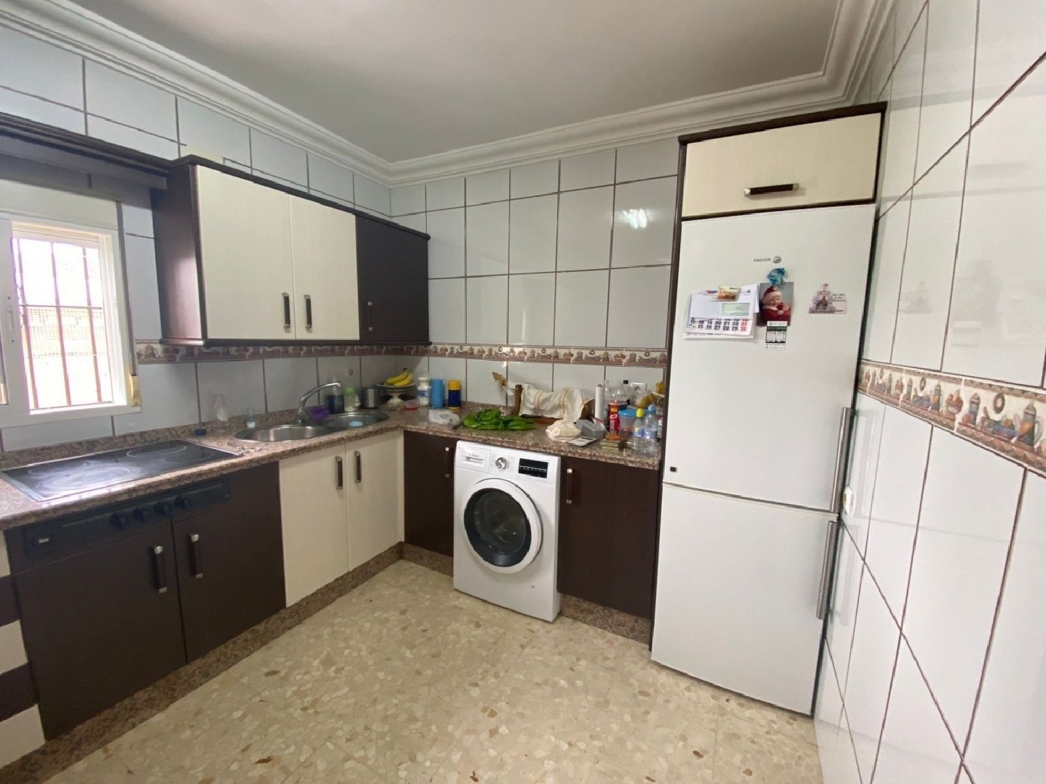  till salu hus Ubrique Sierra De Cádiz 4