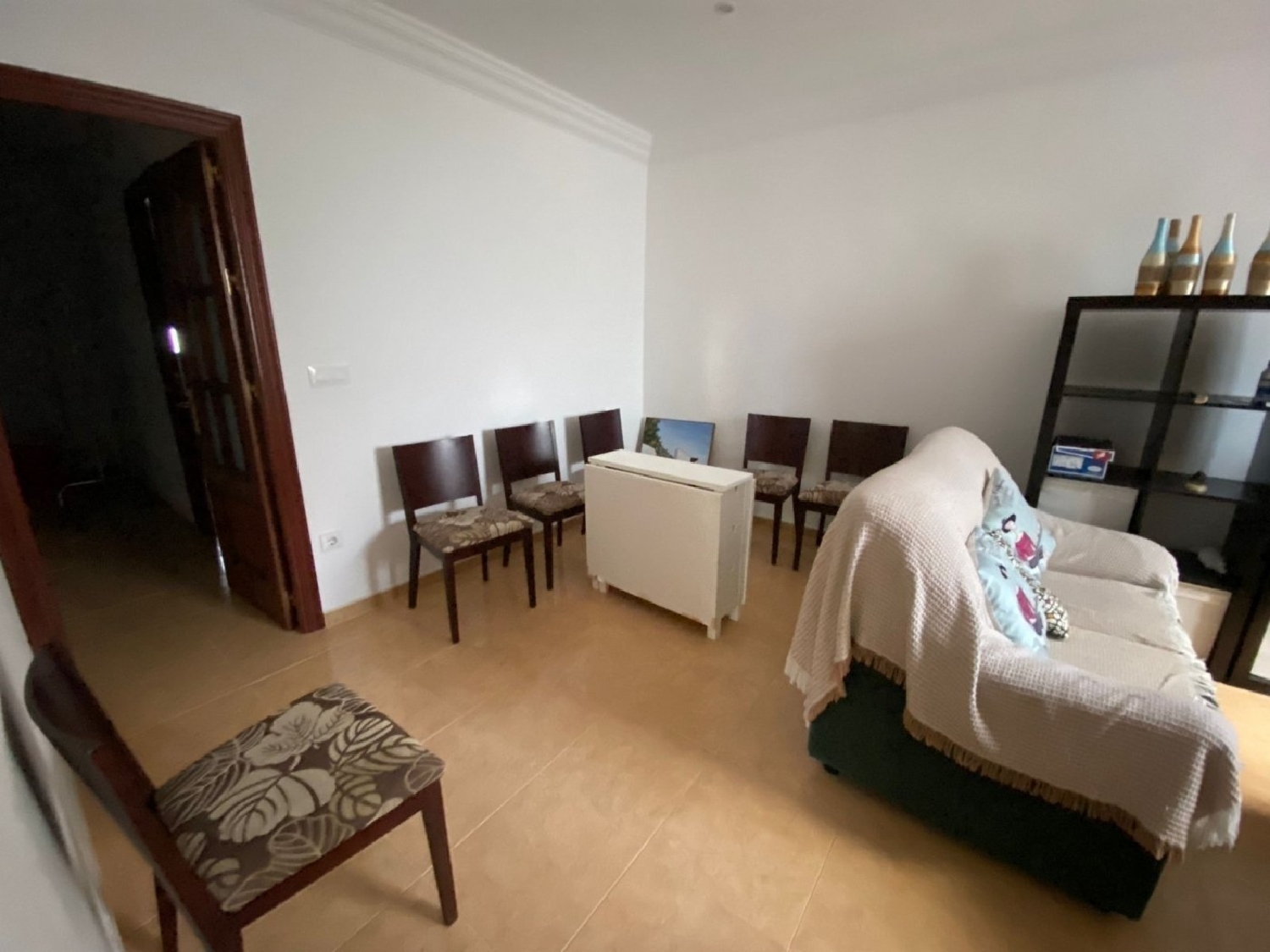  till salu hus Ubrique Sierra De Cádiz 4