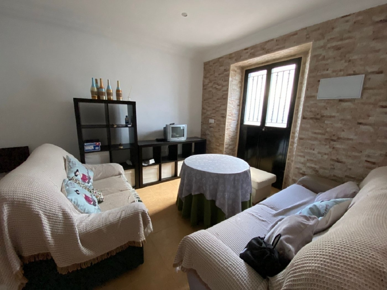 till salu hus Ubrique Sierra De Cádiz 1