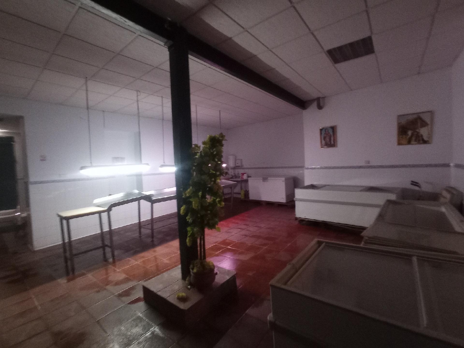 te koop huis Ubrique Sierra De Cádiz 3