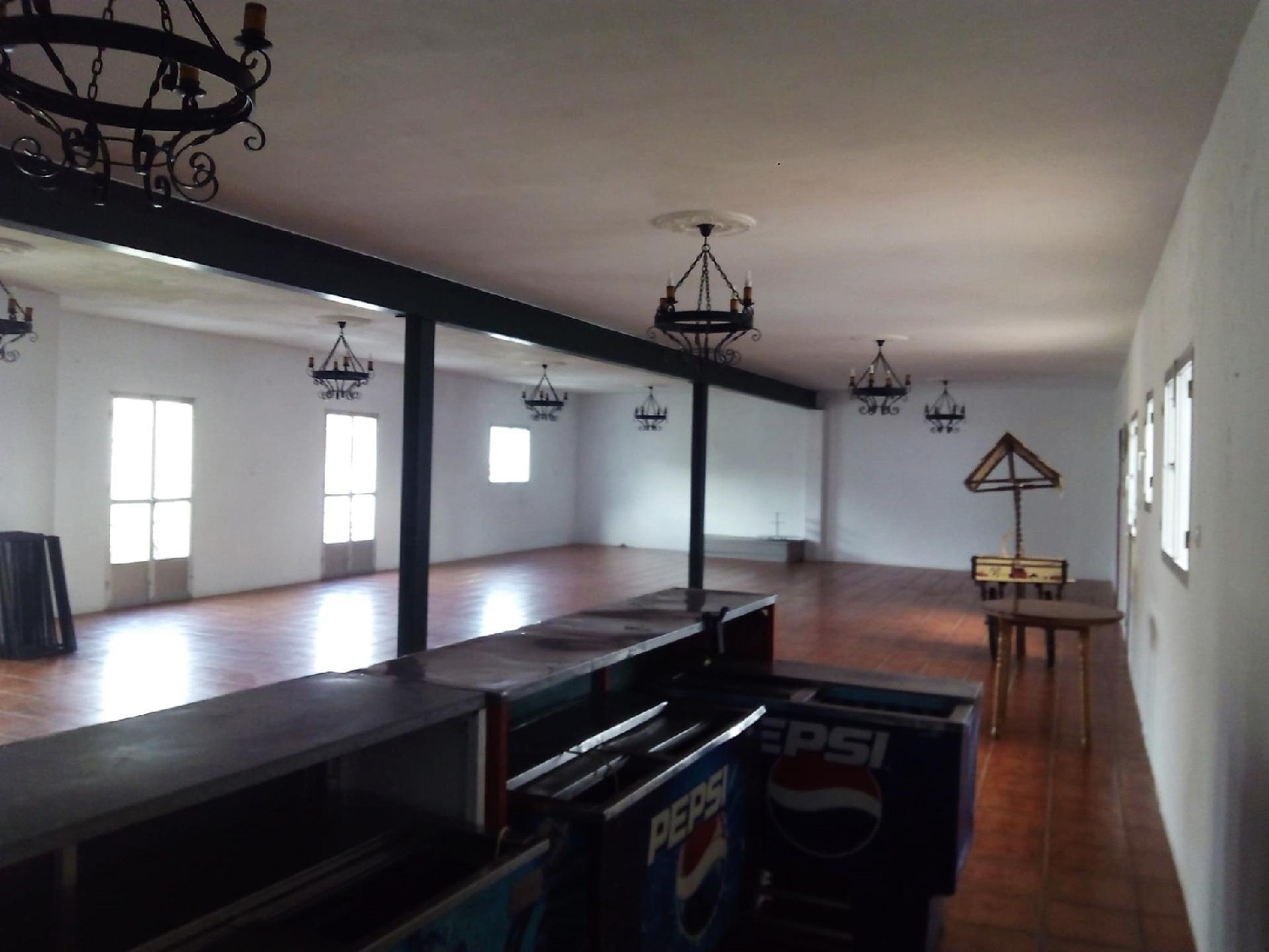  te koop huis Ubrique Sierra De Cádiz 5