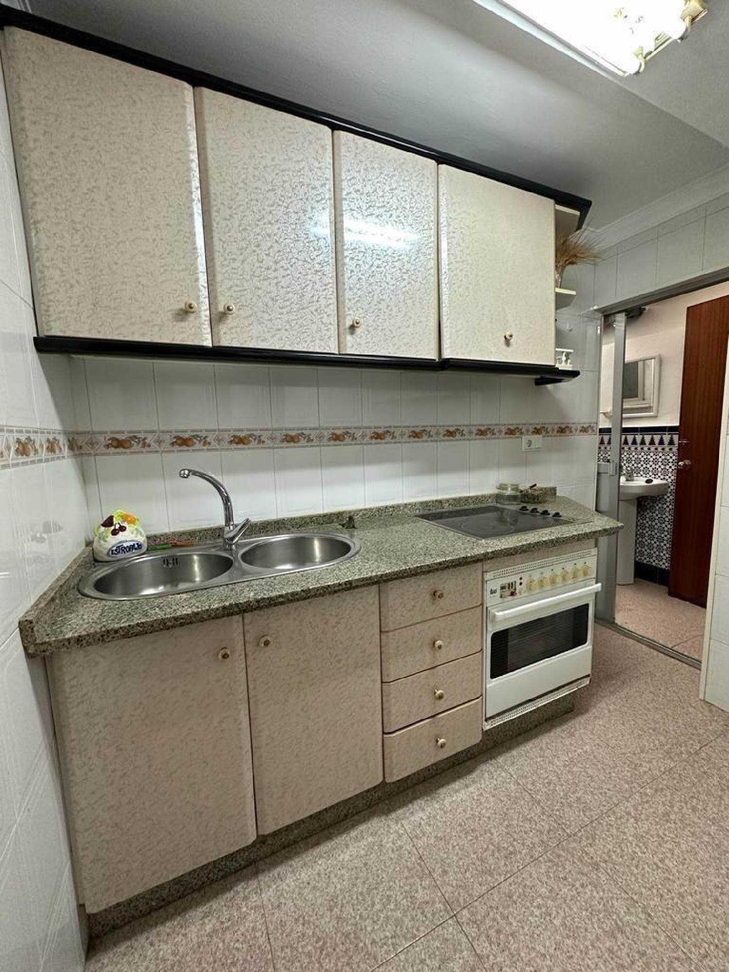  till salu hus Ubrique Sierra De Cádiz 6