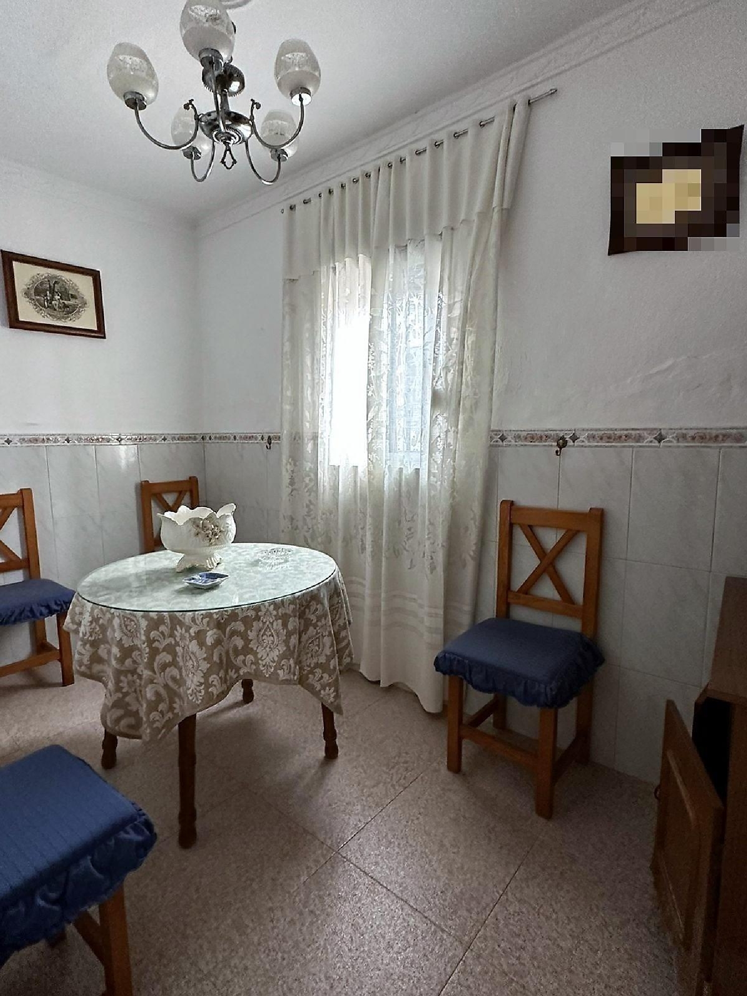  till salu hus Ubrique Sierra De Cádiz 4