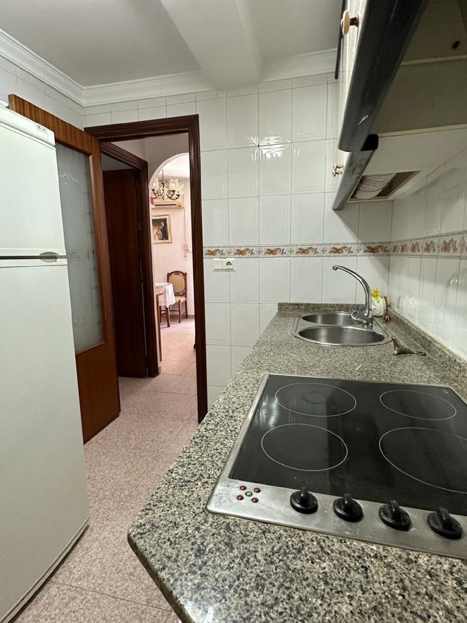  till salu hus Ubrique Sierra De Cádiz 8
