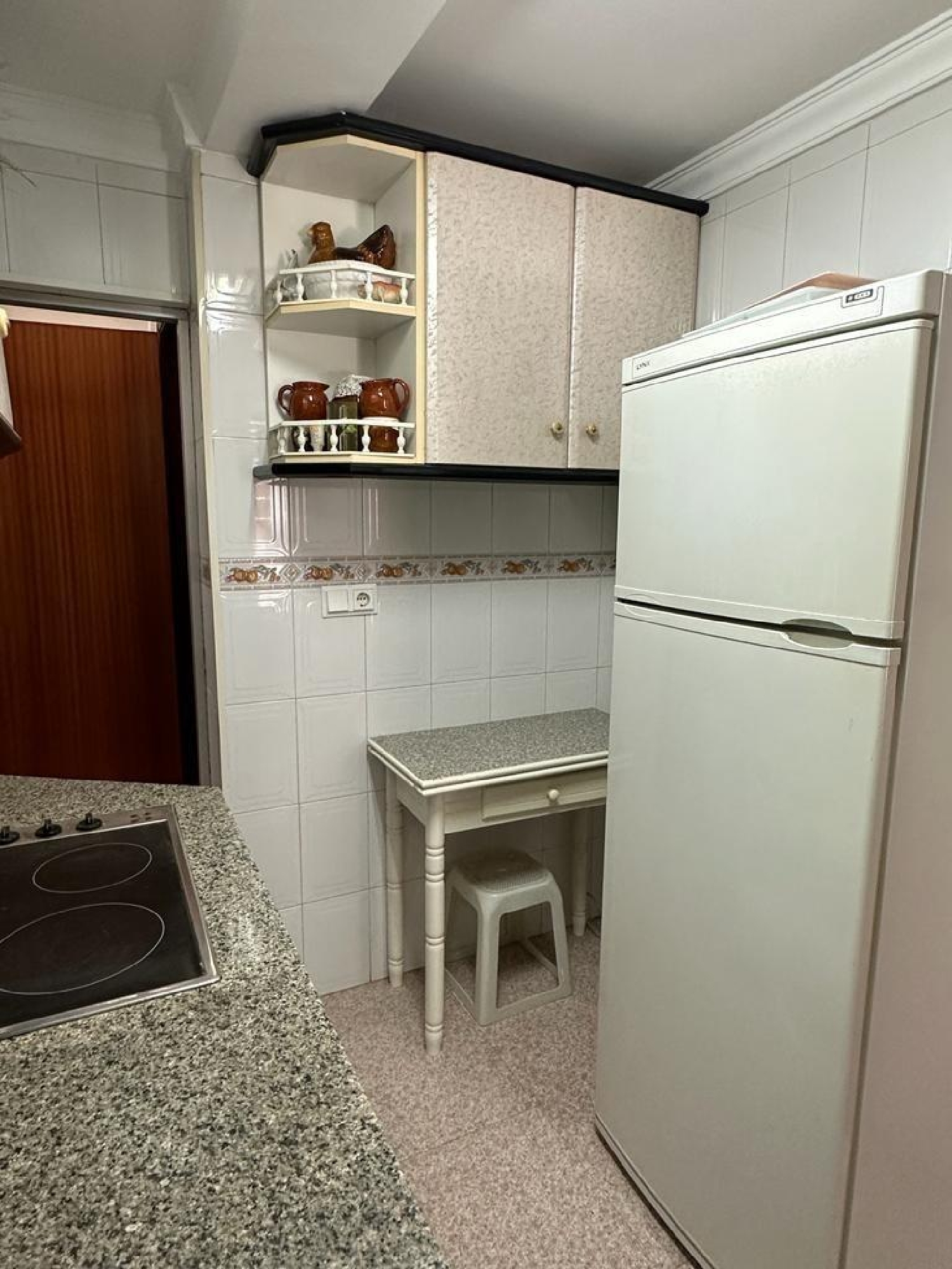  till salu hus Ubrique Sierra De Cádiz 7