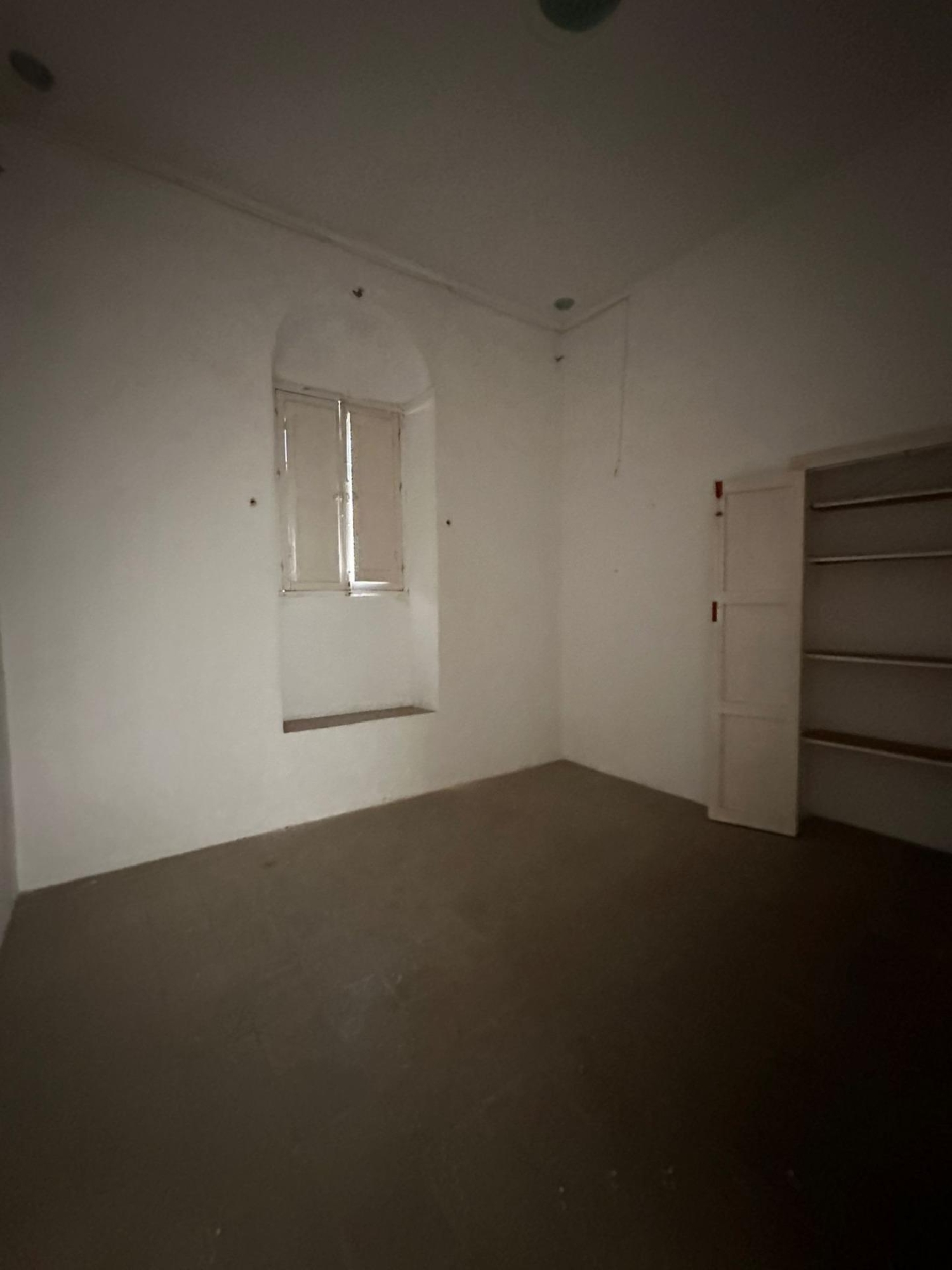  till salu hus Ubrique Sierra De Cádiz 7