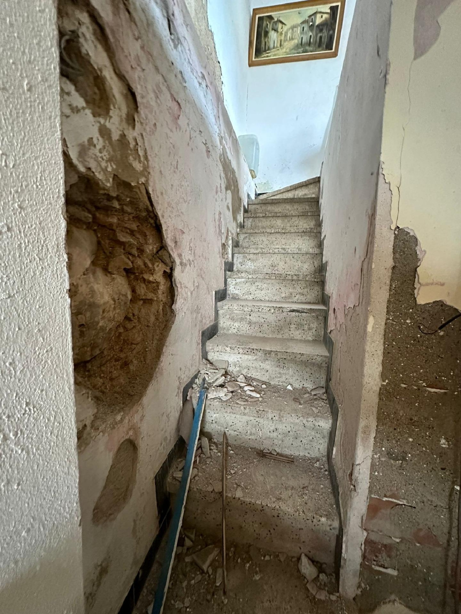  till salu hus Ubrique Sierra De Cádiz 6
