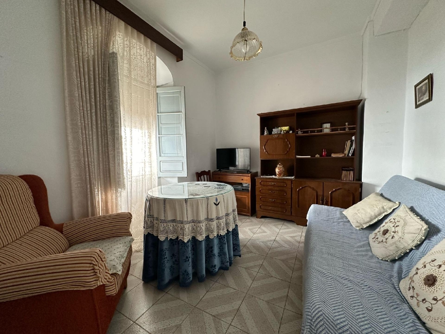  te koop huis Ubrique Sierra De Cádiz 5