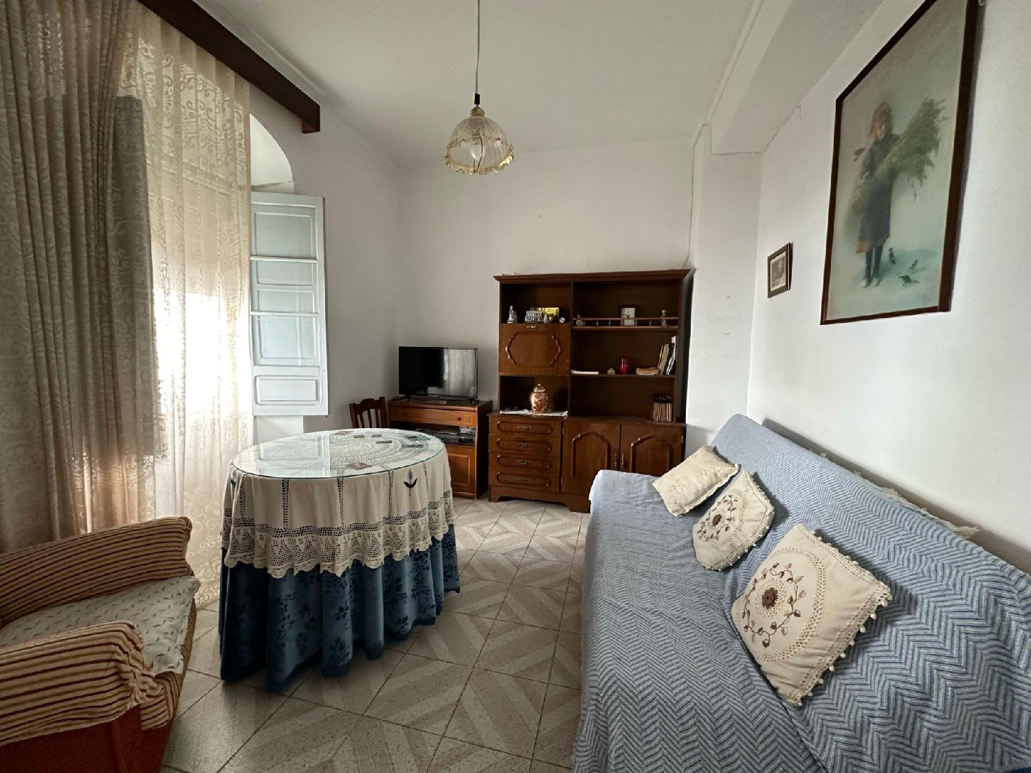 te koop huis Ubrique Sierra De Cádiz 6