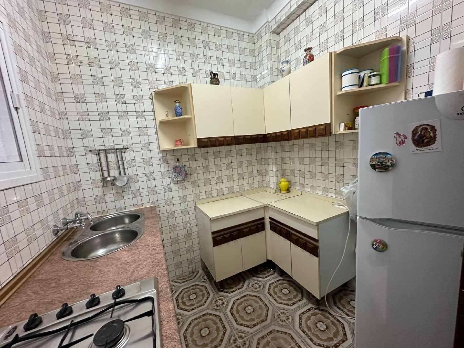  te koop huis Ubrique Sierra De Cádiz 8