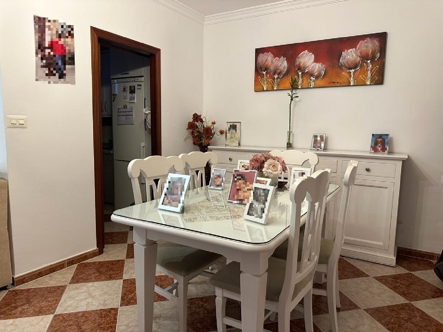  à vendre maison Ubrique Sierra De Cádiz 3