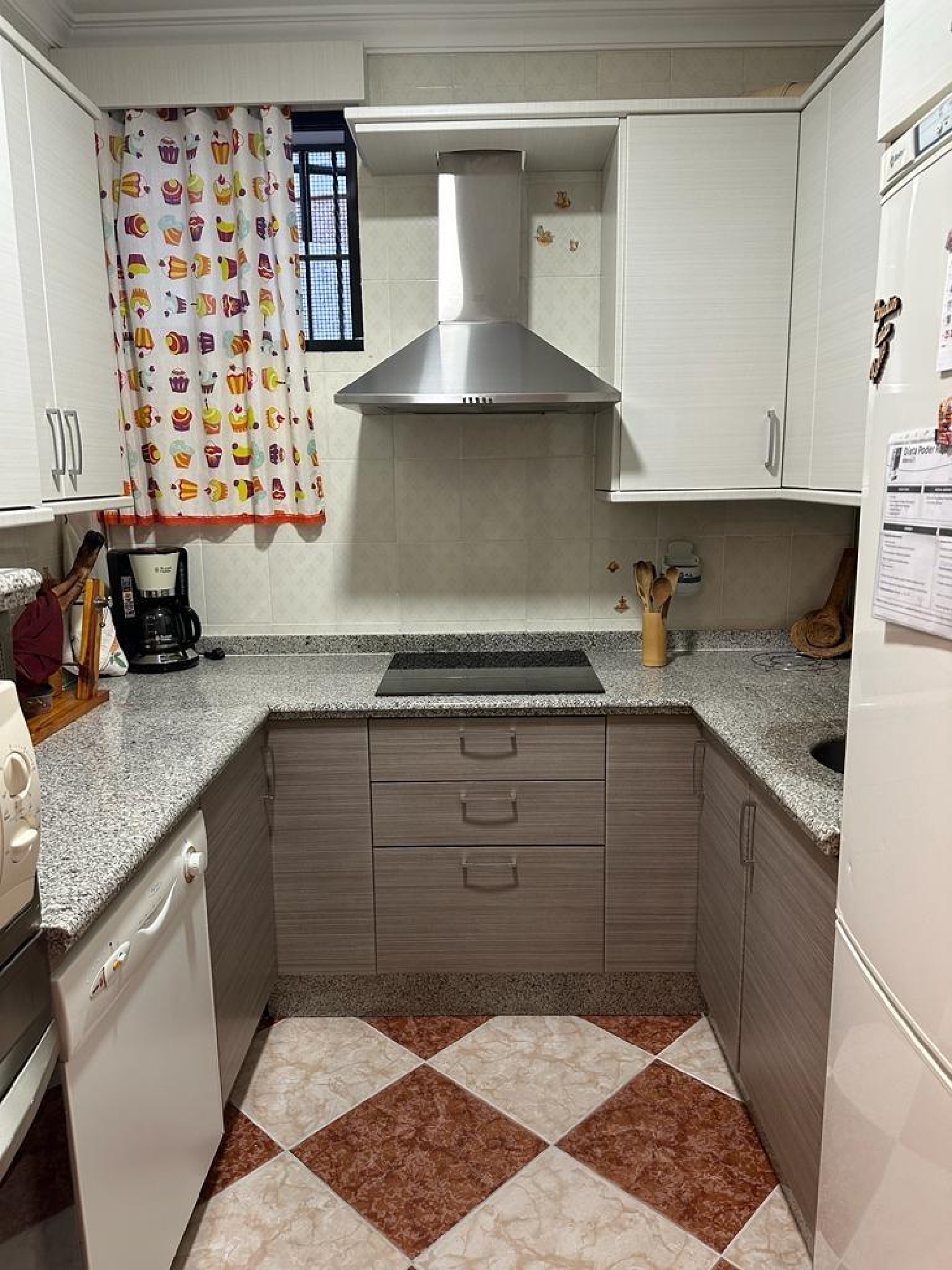  à vendre maison Ubrique Sierra De Cádiz 6