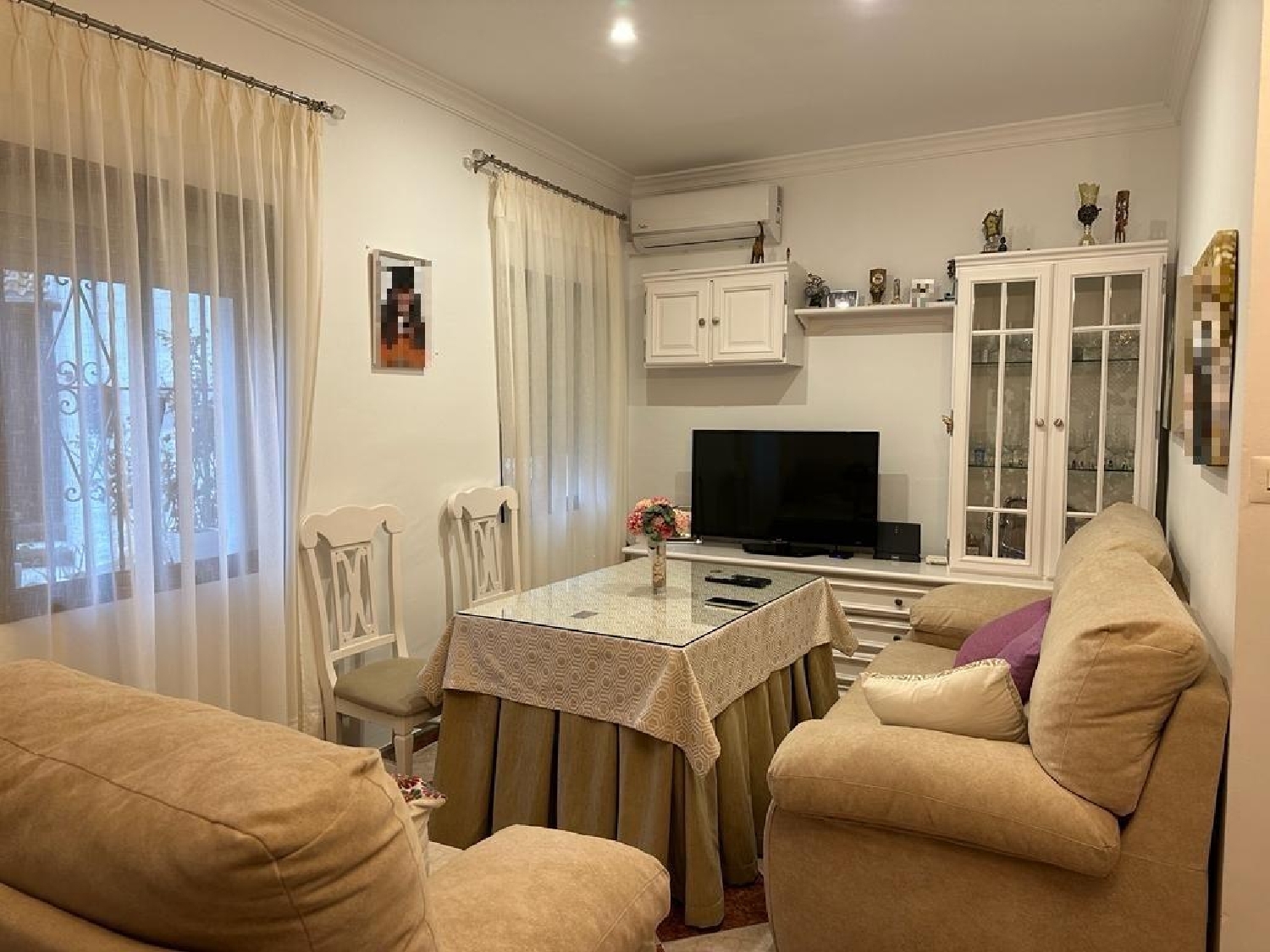  à vendre maison Ubrique Sierra De Cádiz 1