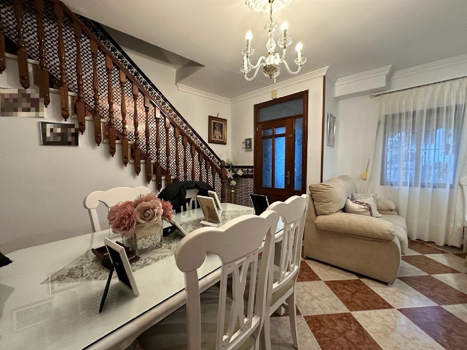  à vendre maison Ubrique Sierra De Cádiz 5