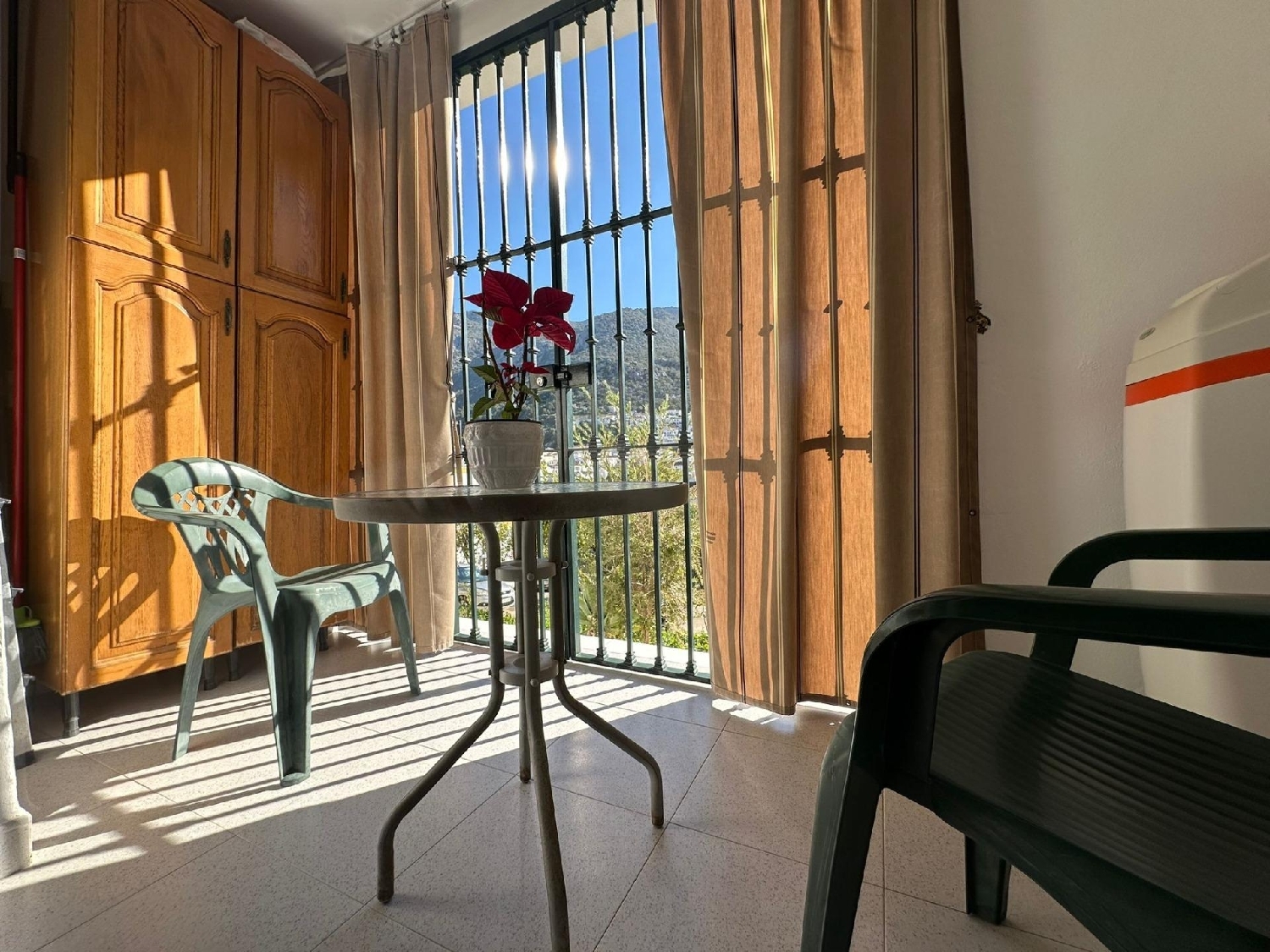 te koop huis Ubrique Sierra De Cádiz 5
