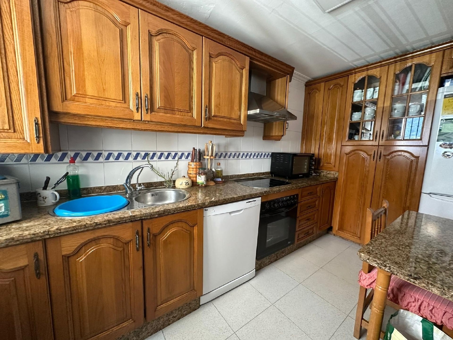 te koop huis Ubrique Sierra De Cádiz 6
