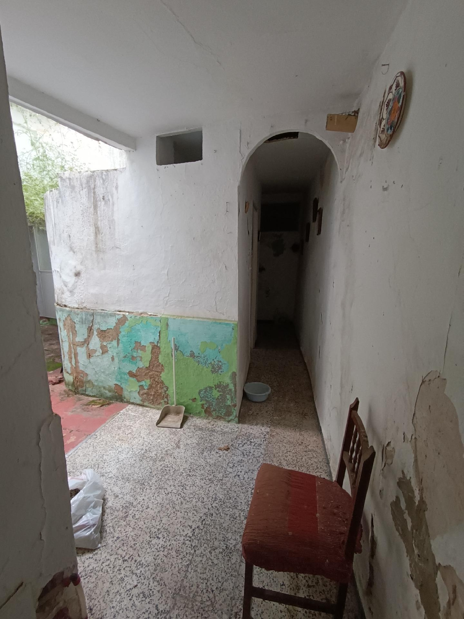  till salu hus Ubrique Sierra De Cádiz 5