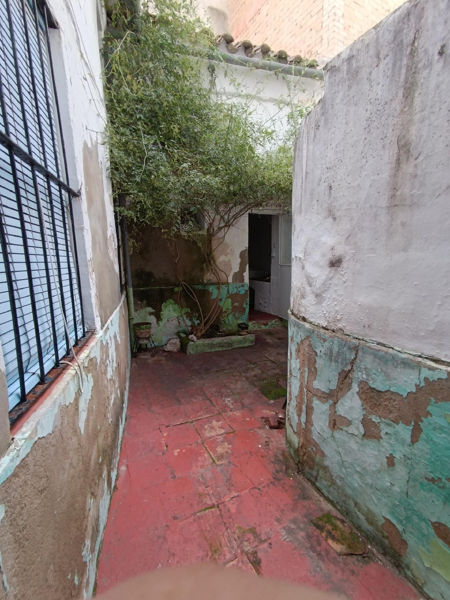  till salu hus Ubrique Sierra De Cádiz 6