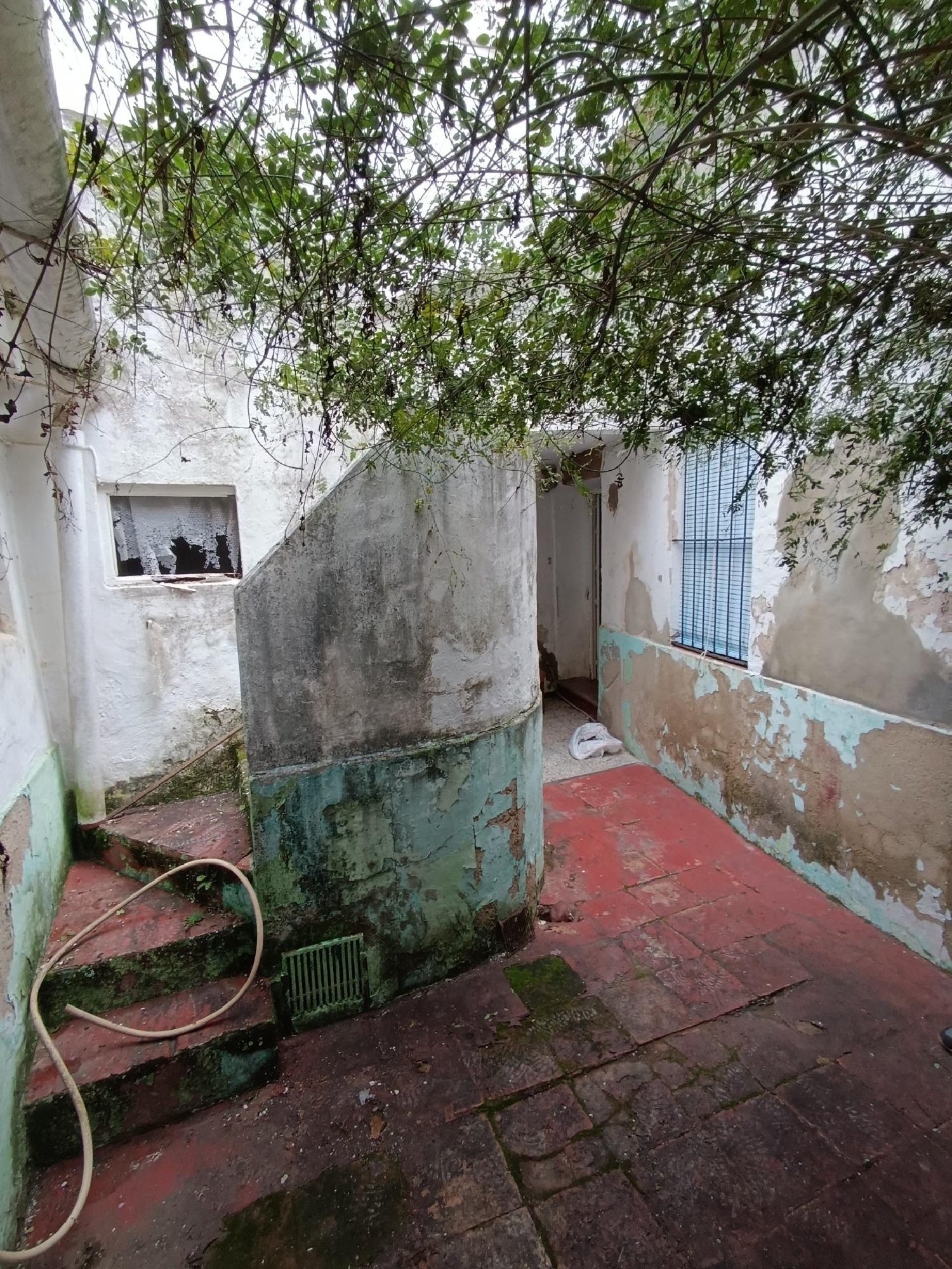  till salu hus Ubrique Sierra De Cádiz 4