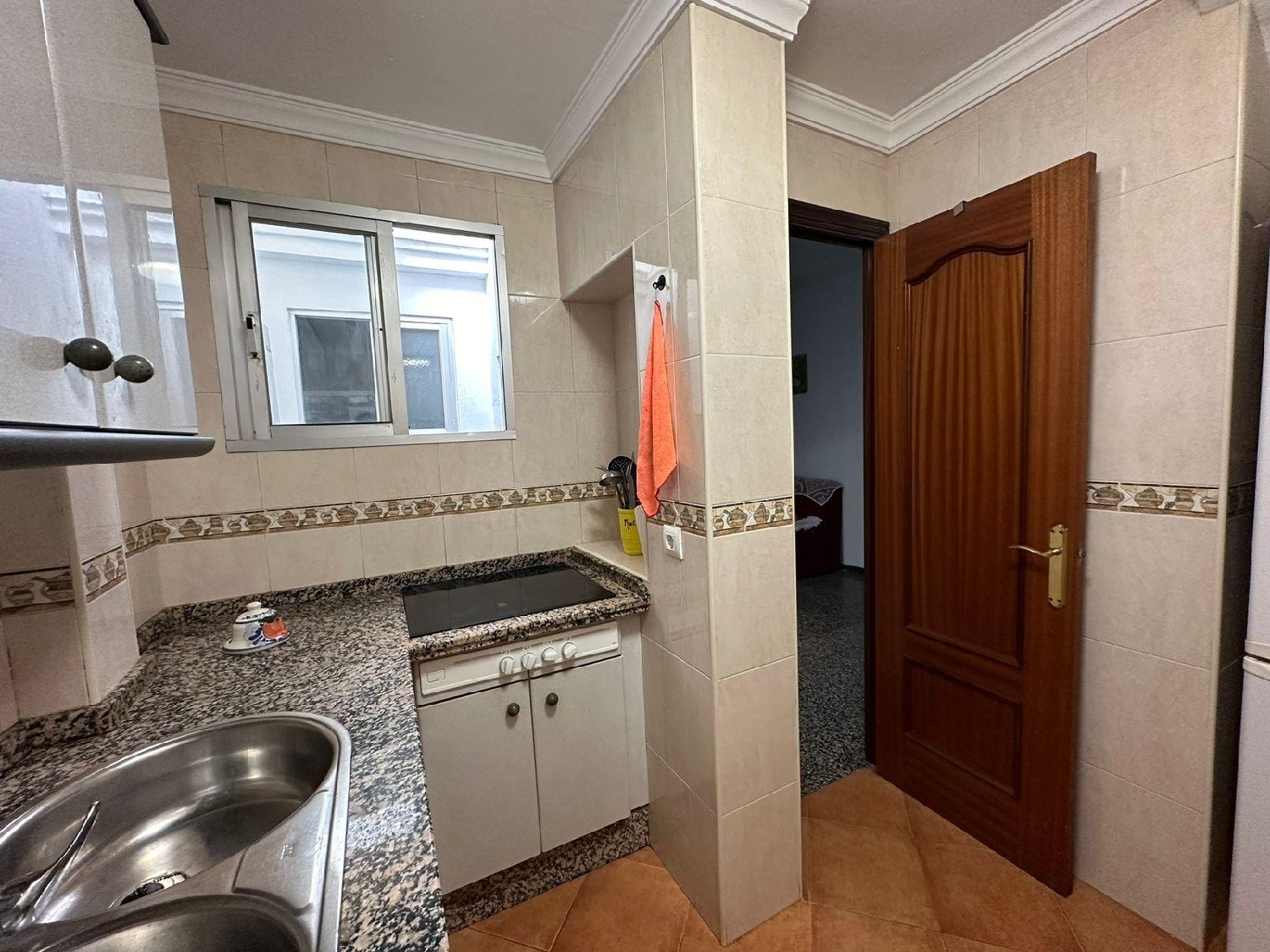 till salu hus Ubrique Sierra De Cádiz 8