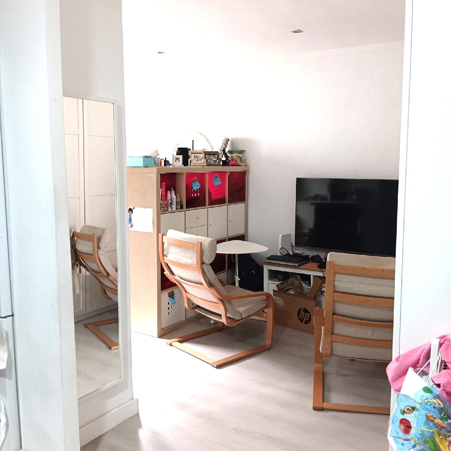  till salu hus Ubrique Sierra De Cádiz 5