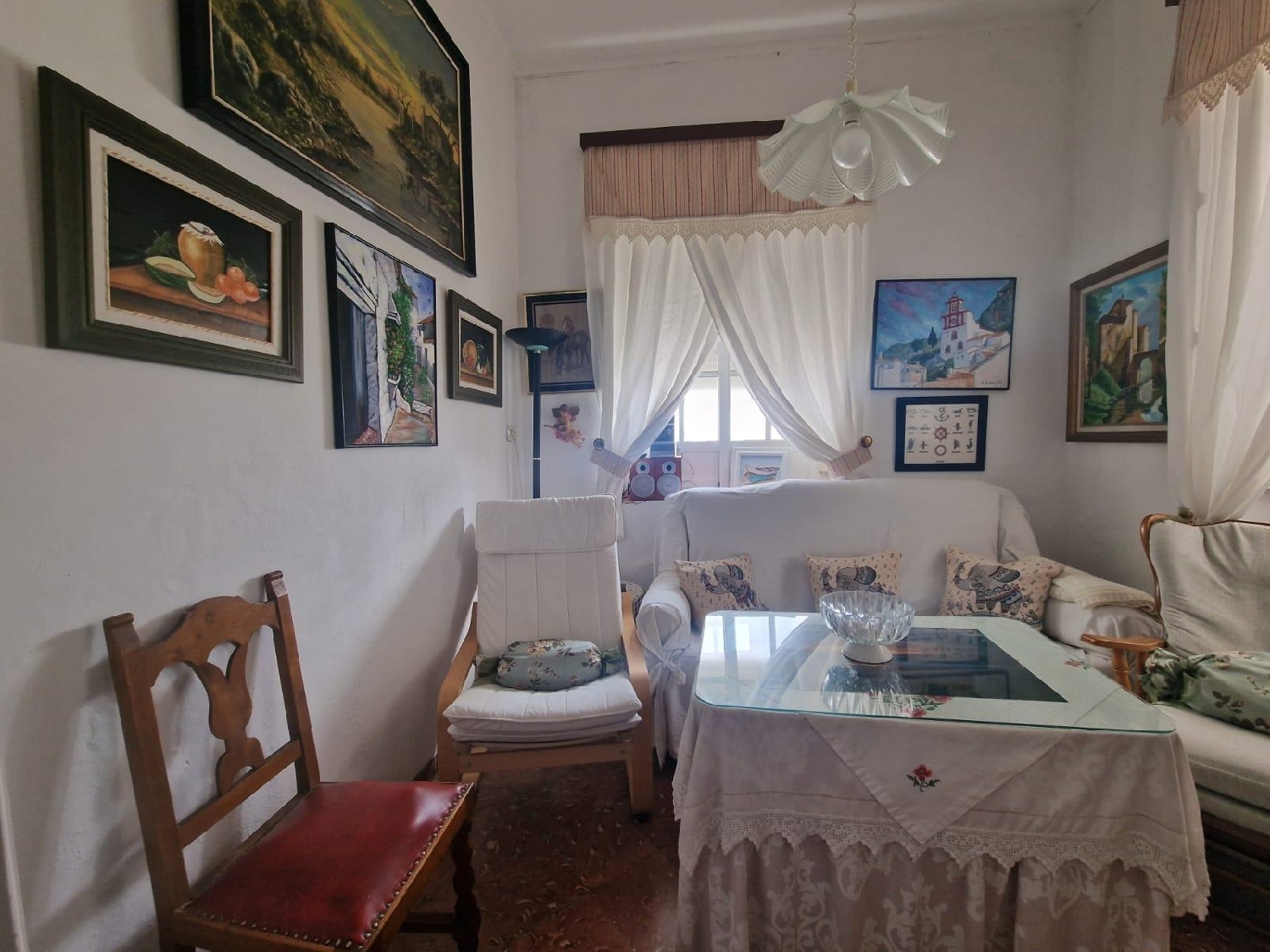  till salu hus Ubrique Sierra De Cádiz 6