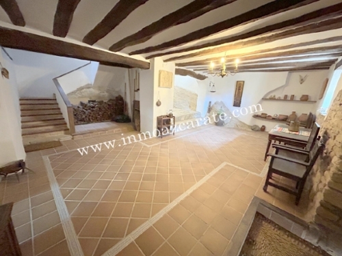 Ugar Tierra Estella hus foto 6261251